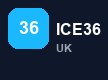 ICE36 Casino