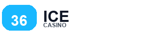 ICE36 Casino